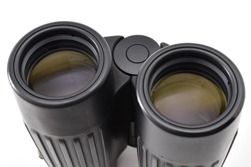 Leica Binoculars Opera Glasses Trinovid 8X32 Ba Ryme6659 #519