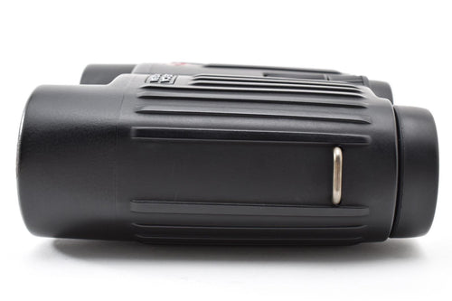 Leica Binoculars Opera Glasses Trinovid 8X32 Ba Ryme6659 #519