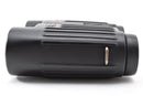 Leica Binoculars Opera Glasses Trinovid 8X32 Ba Ryme6659 #519