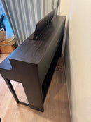 Roland Keyboards Digital Pianos Hp-704