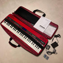 Keyboard Electronic Piano Roland Go-61K Go:Keys