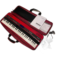 Keyboard Electronic Piano Roland Go-61K Go:Keys