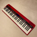 Keyboard Electronic Piano Roland Go-61K Go:Keys