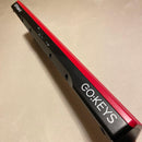 Keyboard Electronic Piano Roland Go-61K Go:Keys