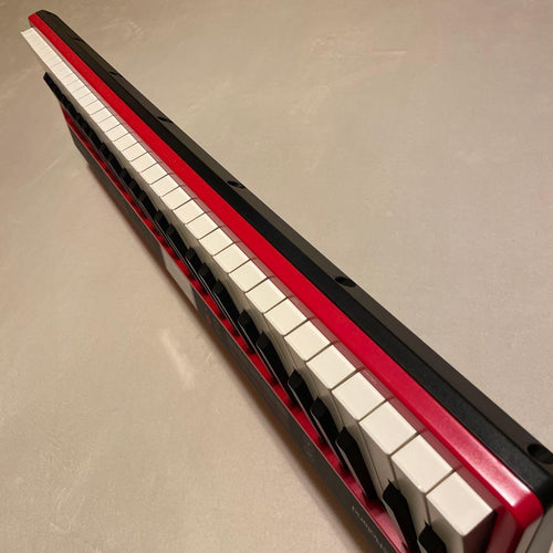 Keyboard Electronic Piano Roland Go-61K Go:Keys
