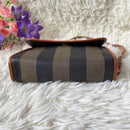 Fendi Shoulder Bags