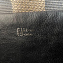 Fendi Shoulder Bags