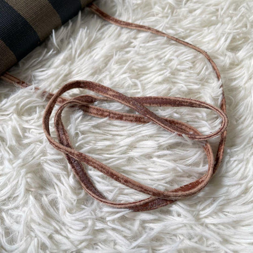 Fendi Shoulder Bags