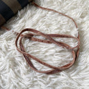 Fendi Shoulder Bags