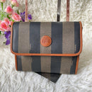 Fendi Shoulder Bags