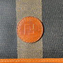 Fendi Shoulder Bags