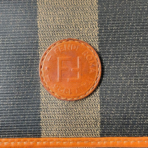 Fendi Shoulder Bags