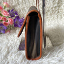 Fendi Shoulder Bags