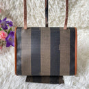 Fendi Shoulder Bags