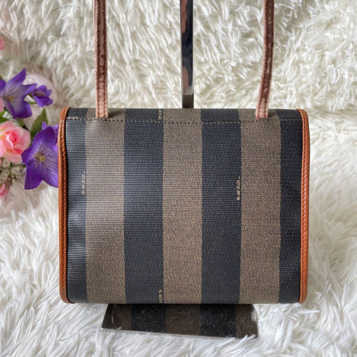 Fendi Shoulder Bags