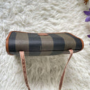 Fendi Shoulder Bags