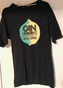 Undercoverism T-Shirts Undercover T