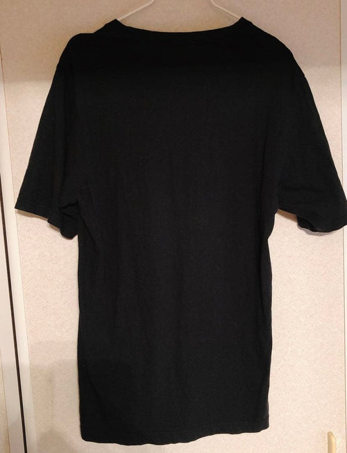 Undercoverism T-Shirts Undercover T