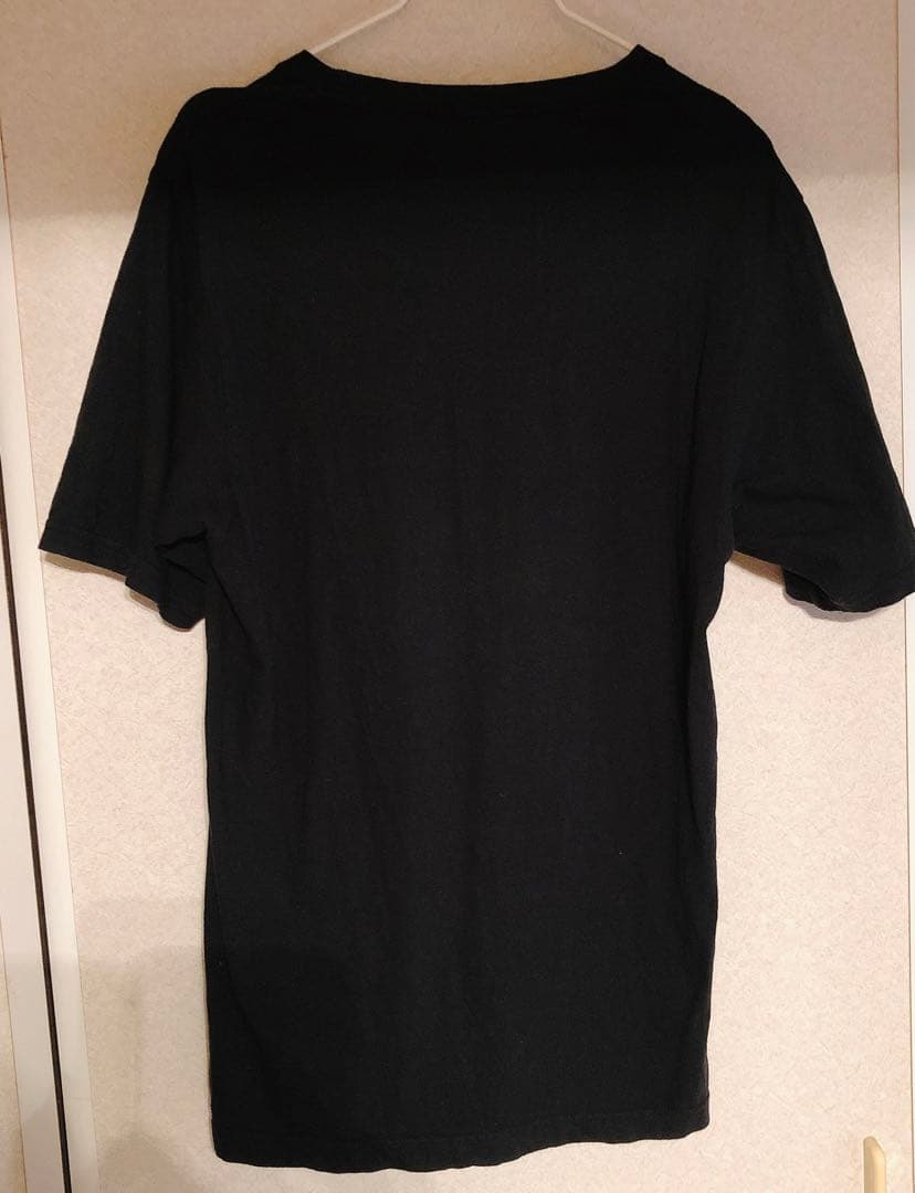 Undercoverism T-Shirts Undercover T