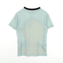 Louis Vuitton Long Sleeve Lv T 24Ss Used A