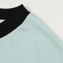 Louis Vuitton Long Sleeve Lv T 24Ss Used A