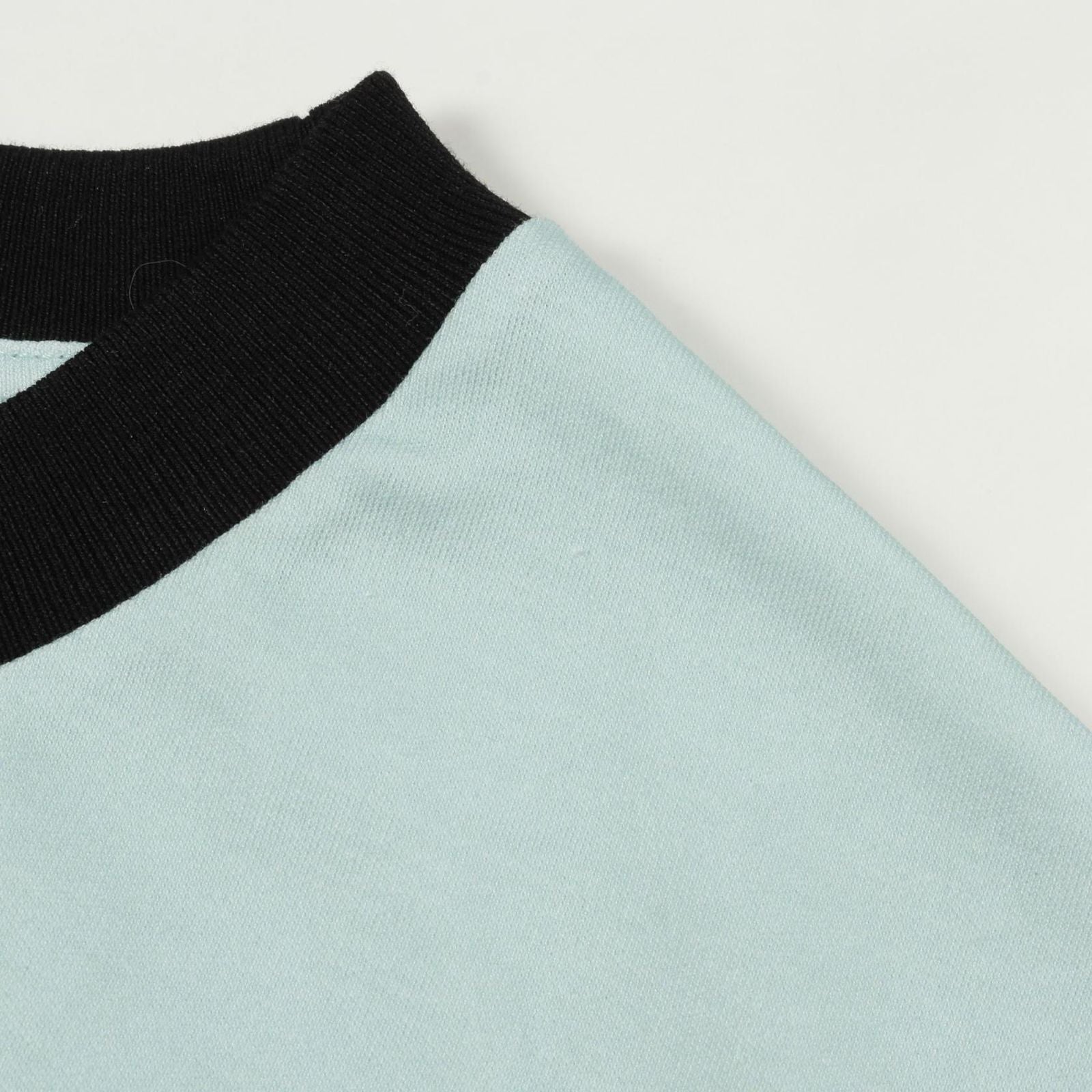Louis Vuitton Long Sleeve Lv T 24Ss Used A