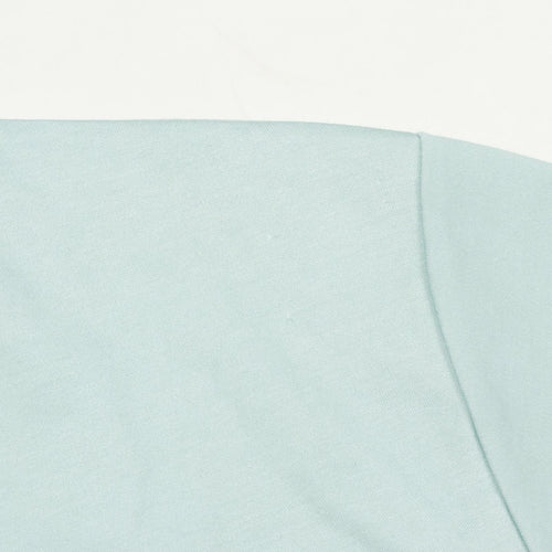 Louis Vuitton Long Sleeve Lv T 24Ss Used A