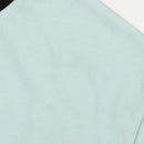 Louis Vuitton Long Sleeve Lv T 24Ss Used A