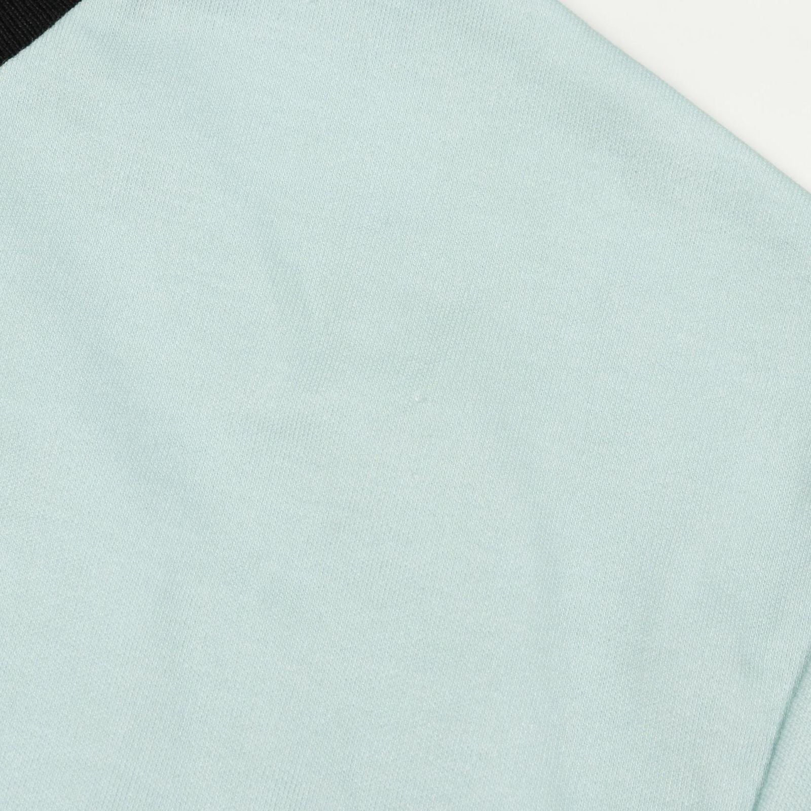 Louis Vuitton Long Sleeve Lv T 24Ss Used A