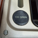 Sony Cd Md Cassette Deck Md-7000 Celebrity Ii Md-Cd