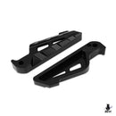 Cowl Fender X-Max300 2023 Cnc 5