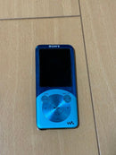 Digital Audio Player 3