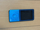 Digital Audio Player 3