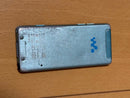 Digital Audio Player 3