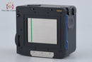 Mamiya Others 120 M645