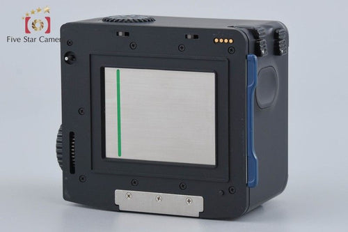 Mamiya Others 120 M645