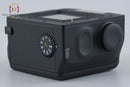 Mamiya Others 120 M645