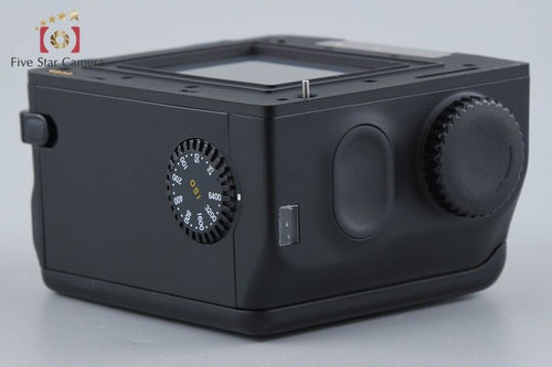 Mamiya Others 120 M645