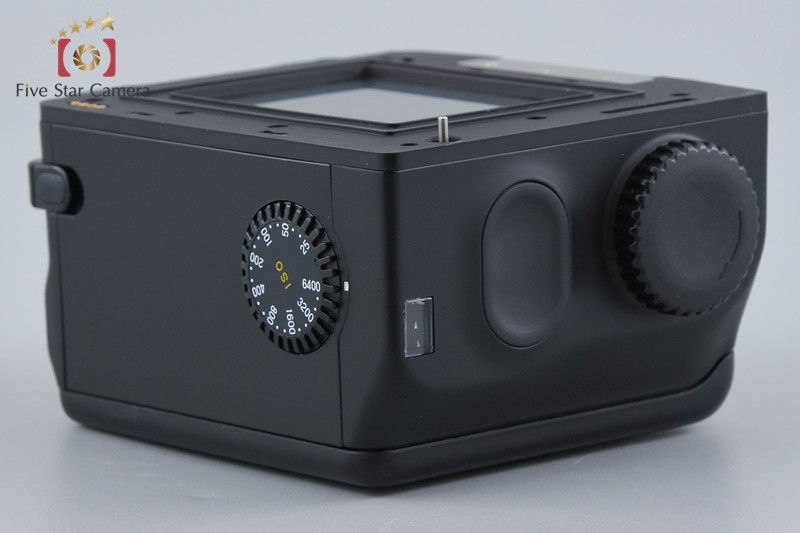 Mamiya Others 120 M645