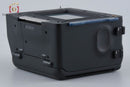 Mamiya Others 120 M645