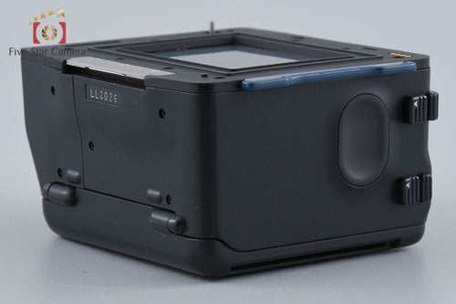 Mamiya Others 120 M645