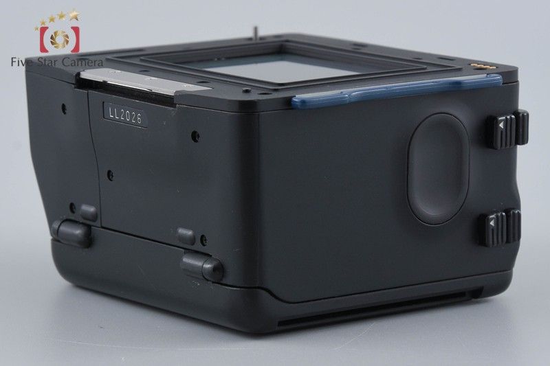 Mamiya Others 120 M645