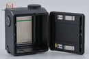 Mamiya Others 120 M645
