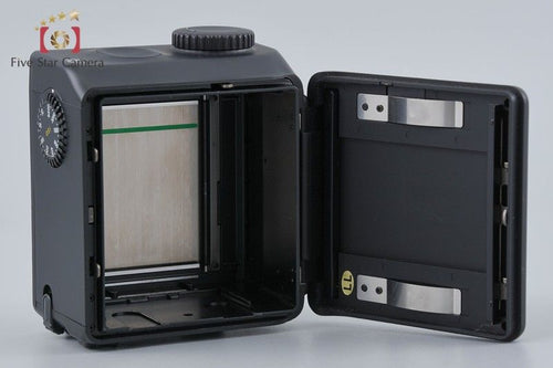 Mamiya Others 120 M645