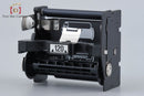 Mamiya Others 120 M645