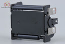 Mamiya Others 120 M645