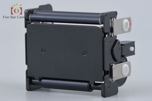 Mamiya Others 120 M645