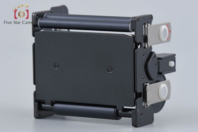 Mamiya Others 120 M645