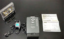 Sony Cassette Player Wm-Ex3