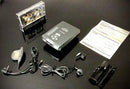 Sony Cassette Player Wm-Ex3